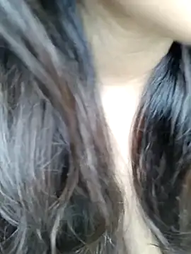 Snapshot of Hott_Muskan chatting on October 1, 2025, 11:27 am Hott Muskan online show from October 1, 2025, 11:27 am