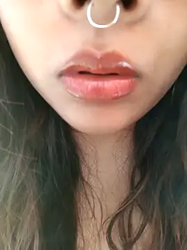 Hott Muskan online show from November 20, 2025, 8:47 am