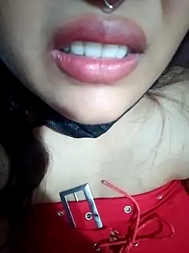 Hott Muskan online show from February 28, 2026, 6:42 pm