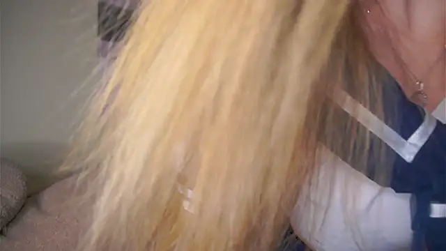 Snapshot of GeorginaHarn chatting on June 2, 2026, 8:05 am GeorginaHarn online show from June 2, 2026, 8:05 am