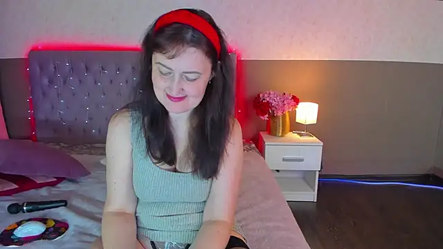 NathalyStars online show from March 4, 2026, 1:39 pm