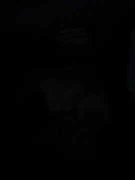 Snapshot of _aika666_ chatting on December 19, 2025, 6:09 am aika666 online show from December 19, 2025, 6:09 am