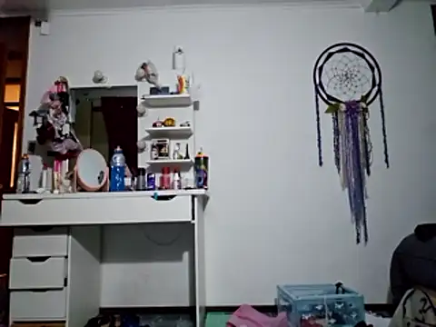 Snapshot of _aika666_ chatting on February 15, 2026, 4:09 am aika666 online show from February 15, 2026, 4:09 am