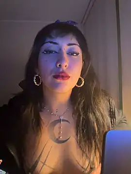  aika666  online show from July 20, 2026, 10:39 am
