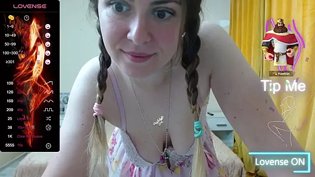 Snapshot of Daddyisssues1 chatting on June 3, 2026, 5:43 am Daddyisssues1 online show from June 3, 2026, 5:43 am