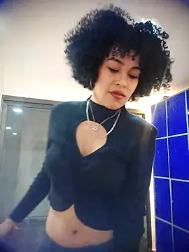 delaylacruz online show from November 15, 2025, 1:03 am