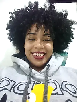 delaylacruz online show from November 23, 2025, 2:33 am