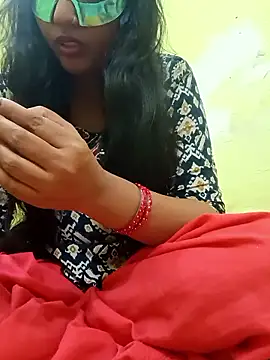 baurisilpi online show from November 13, 2025, 6:07 pm