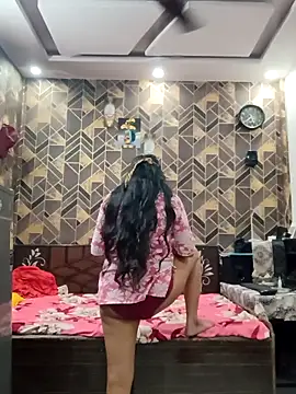 baurisilpi online show from April 1, 2026, 5:43 pm