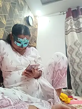 baurisilpi online show from April 4, 2026, 6:05 pm