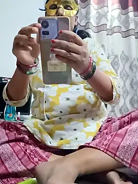 baurisilpi online show from April 18, 2026, 5:50 pm