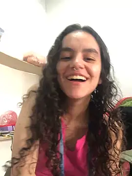 JessB  online show from November 21, 2025, 7:45 pm