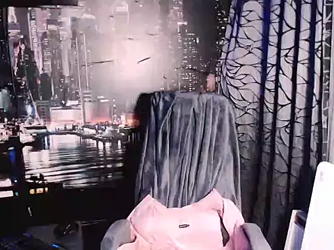 Snapshot of AMOURSWEET2025 chatting on January 9, 2026, 4:21 pm AMOURSWEET2025 online show from January 9, 2026, 4:21 pm