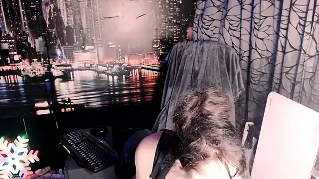 Snapshot of AMOURSWEET2025 chatting on February 26, 2026, 4:39 pm AMOURSWEET2025 online show from February 26, 2026, 4:39 pm