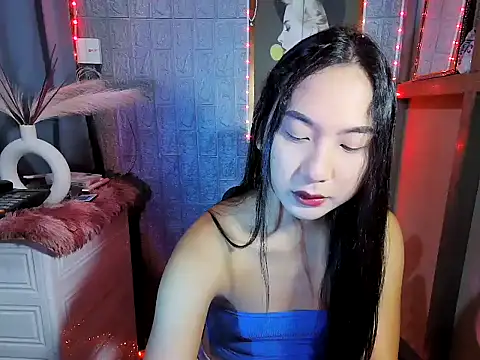 Snapshot of Nathalie_Smith19 chatting on April 25, 2026, 1:36 pm Nathalie Smith19 online show from April 25, 2026, 1:36 pm