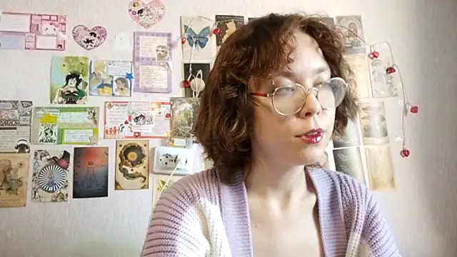 Ieadership online show from September 19, 2025, 11:11 am