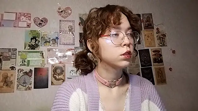 Ieadership online show from September 30, 2025, 1:27 pm