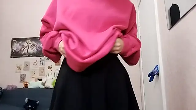 Ieadership online show from October 29, 2025, 2:19 pm