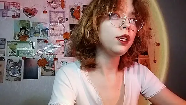 Ieadership online show from November 17, 2025, 1:17 pm