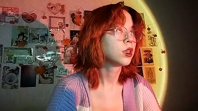 Ieadership online show from November 25, 2025, 2:06 pm