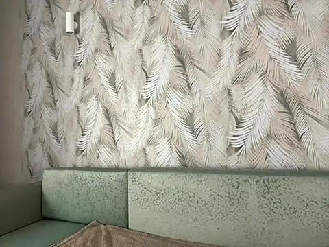 Snapshot of MiaBlisss_ chatting on September 26, 2025, 6:56 pm MiaBlisss online show from September 26, 2025, 6:56 pm