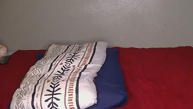 Snapshot of CherieBlushX chatting on November 23, 2025, 3:45 pm CherieBlushX online show from November 23, 2025, 3:45 pm