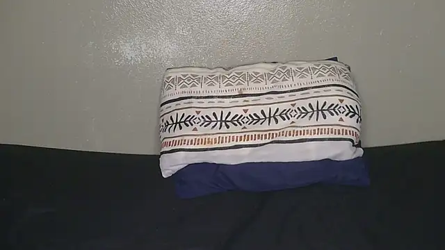 CherieBlushX online show from February 18, 2026, 4:30 am