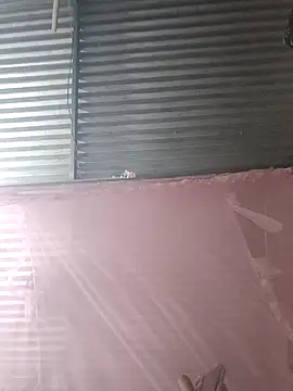 nobita445566 online show from April 19, 2026, 1:32 pm