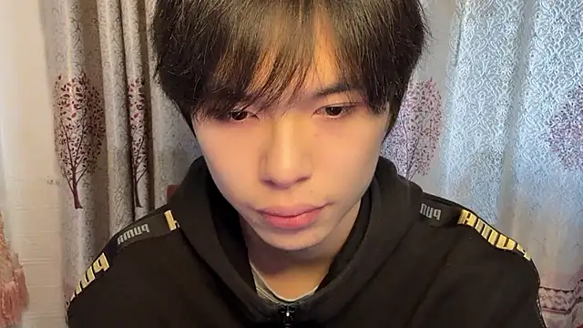 w5206t online show from November 11, 2025, 6:57 am