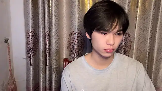 w5206t online show from November 11, 2025, 9:15 pm