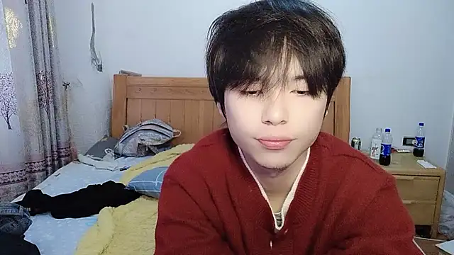 w5206t online show from November 24, 2025, 7:19 am