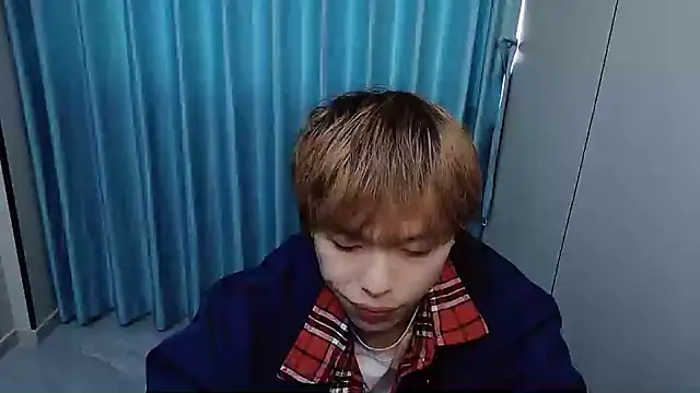 w5206t online show from April 4, 2026, 7:06 am