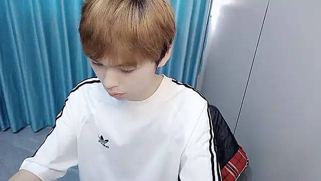 w5206t online show from April 5, 2026, 7:38 am