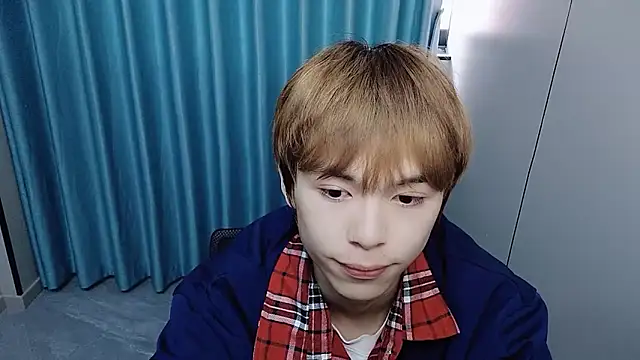 w5206t online show from April 7, 2026, 7:53 am