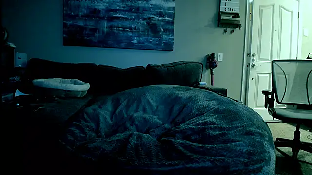 Snapshot of LeeCox chatting on February 4, 2025, 1:16 pm LeeCox online show from February 4, 2025, 1:16 pm