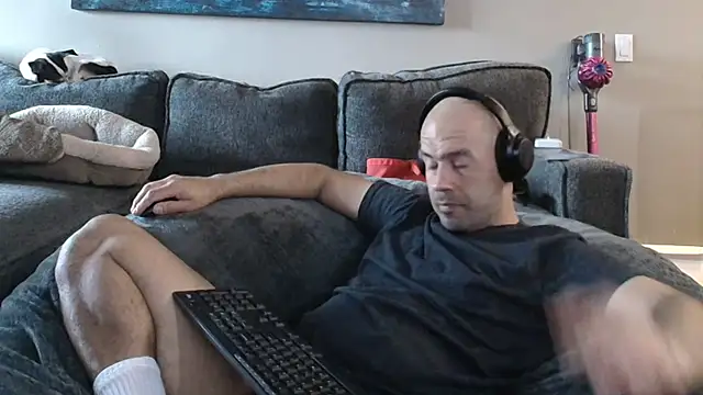 Snapshot of LeeCox chatting on February 4, 2025, 5:55 pm LeeCox online show from February 4, 2025, 5:55 pm