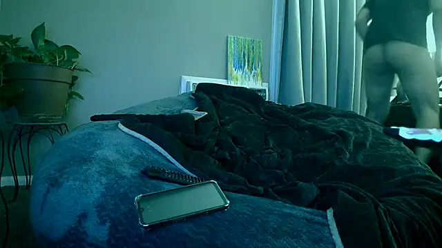 Snapshot of LeeCox chatting on February 14, 2025, 10:17 am LeeCox online show from February 14, 2025, 10:17 am