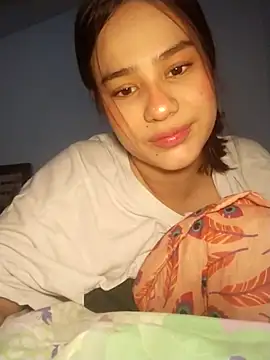 Snapshot of karoline_d chatting on September 10, 2025, 5:29 am karoline d online show from September 10, 2025, 5:29 am