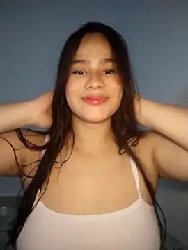 Snapshot of karoline_d chatting on September 15, 2025, 4:34 am karoline d online show from September 15, 2025, 4:34 am