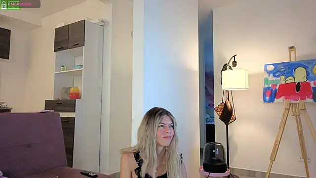 colette e online show from January 17, 2026, 3:22 am