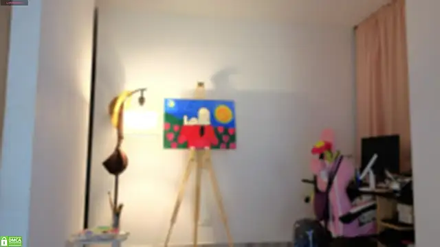 colette e online show from February 4, 2026, 3:12 am