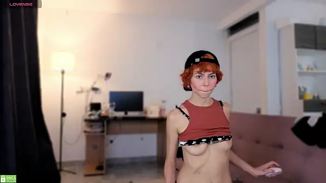 colette e online show from March 27, 2026, 6:08 am