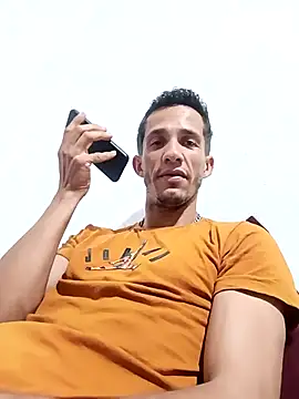 ninfourso online show from October 23, 2025, 2:27 pm