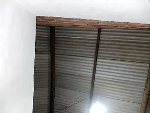 ninfourso online show from November 4, 2025, 12:10 am