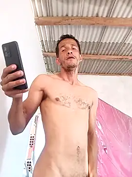 ninfourso online show from March 3, 2026, 12:33 pm