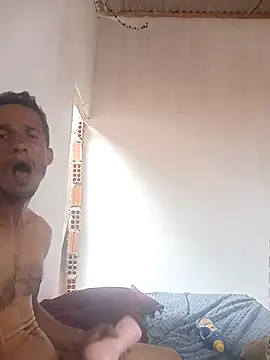 ninfourso online show from March 6, 2026, 6:04 pm