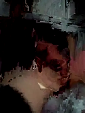 Aliii1657 online show from February 13, 2026, 9:33 pm