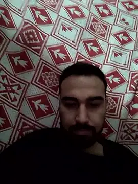 Aliii1657 online show from February 19, 2026, 2:02 pm