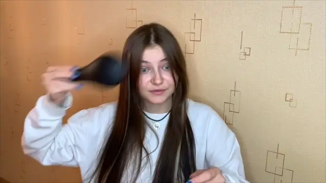 may rollins online show from October 15, 2025, 1:22 pm