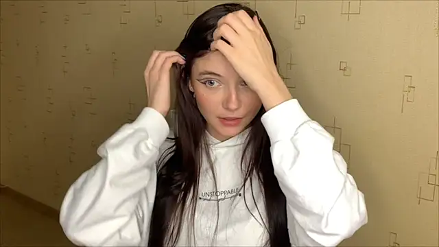 may rollins online show from November 22, 2025, 10:09 pm